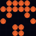 190.112.203.70