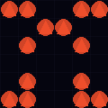 190.112.203.71