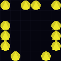 190.112.203.73