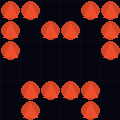 190.112.203.74