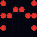 190.112.203.75