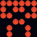 190.112.203.76