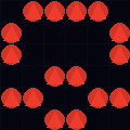 190.112.203.77
