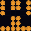 190.112.203.78