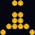 190.112.203.79