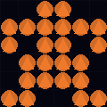 190.112.203.8