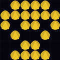 190.112.203.81