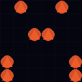190.112.203.82
