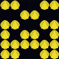 190.112.203.83