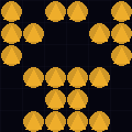 190.112.203.84