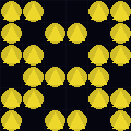 190.112.203.85