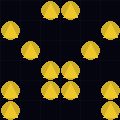 190.112.203.9