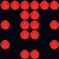 190.112.203.90