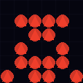 190.112.203.91