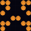 190.112.203.94