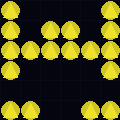 190.112.203.95