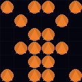 190.112.203.96