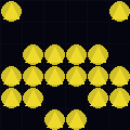 190.112.203.97