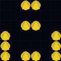 190.112.203.98