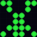 190.112.204.0