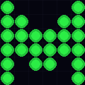 190.112.204.1