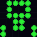 190.112.204.10