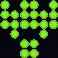 190.112.204.100