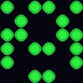 190.112.204.102