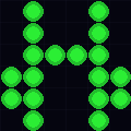 190.112.204.104