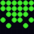 190.112.204.11