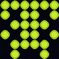 190.112.204.112