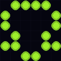 190.112.204.121