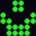 190.112.204.124