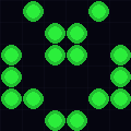 190.112.204.128