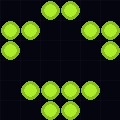 190.112.204.133