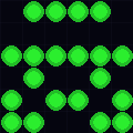 190.112.204.136