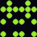 190.112.204.138