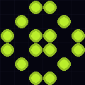 190.112.204.14