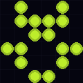 190.112.204.140