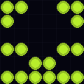 190.112.204.141