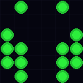 190.112.204.142