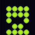190.112.204.145