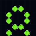 190.112.204.148