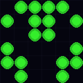 190.112.204.149
