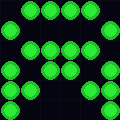 190.112.204.150