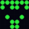 190.112.204.151