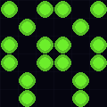 190.112.204.152