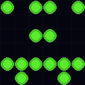190.112.204.153
