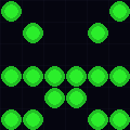 190.112.204.154