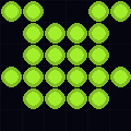 190.112.204.155